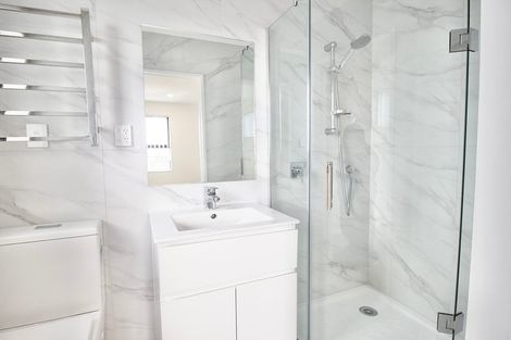 Photo of property in 11a Putiputi Way, Papakura, 2110