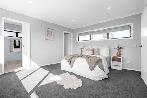 Photo of property in 30a Alison Street, Hamilton Lake, Hamilton, 3204