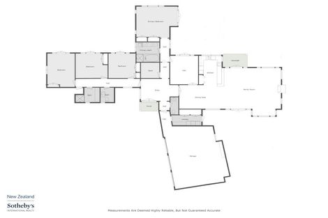 Photo of property in 186 Beacon Point Road, Wanaka, 9305