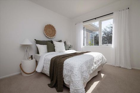 Photo of property in 19 Dunlop Road, Te Puke, 3119