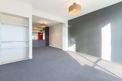 Photo of property in 42 Kirikiri Lane, East Tamaki, Auckland, 2013