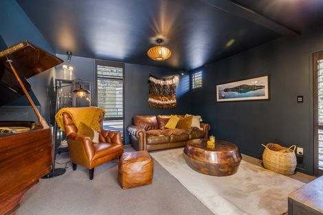 Photo of property in 176 Bellam Road, Rolleston, Christchurch, 7678