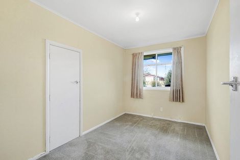 Photo of property in 23 Lewis Street, Glenview, Hamilton, 3206