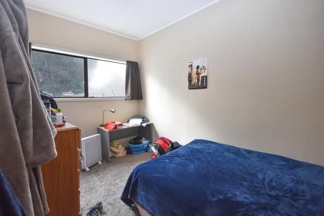 Photo of property in 18n Forth Street, North Dunedin, Dunedin, 9016