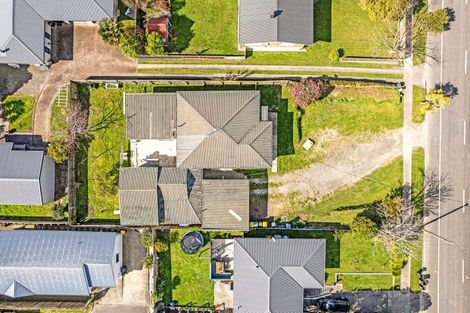 Photo of property in 148 James Street, Whakatane, 3120