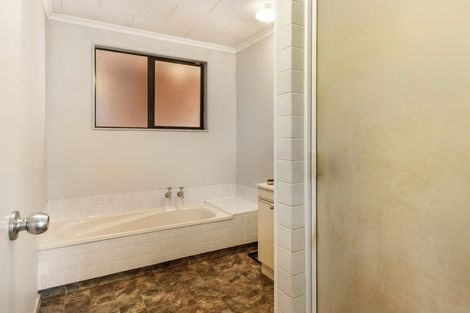 Photo of property in 17a Brookfield Place, Redwoodtown, Blenheim, 7201