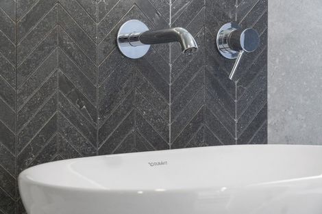 Photo of property in 6/5 Macmurray Road, Remuera, Auckland, 1050