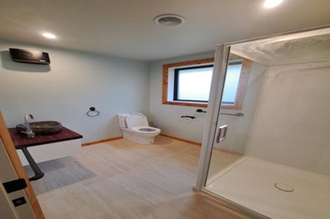 Photo of property in 10 Reynoldstown Road, Careys Bay, Port Chalmers, 9081