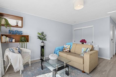 Photo of property in 153c Songer Street, Stoke, Nelson, 7011