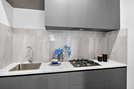 Photo of property in 265 Flat Bush School Road, Flat Bush, Auckland, 2019