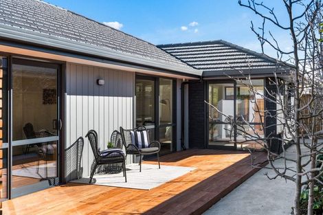 Photo of property in 11 Magnolia Drive, Springlands, Blenheim, 7201