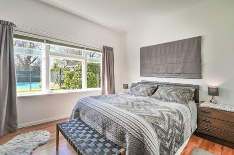 Photo of property in 812 Lawrence Street, Akina, Hastings, 4122