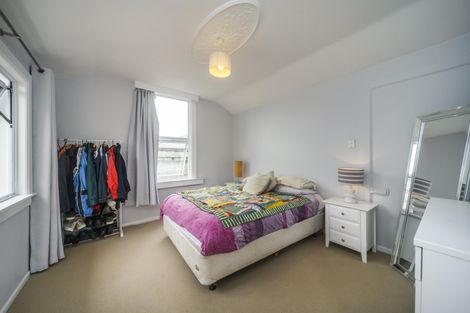 Photo of property in 406 Ruahine Street, Terrace End, Palmerston North, 4410