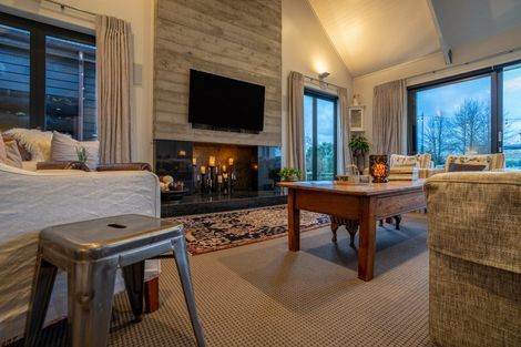 Photo of property in 791a Bruntwood Road, Tamahere, Hamilton, 3283