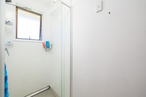 Photo of property in 4 Redwood Street, Temuka, 7920