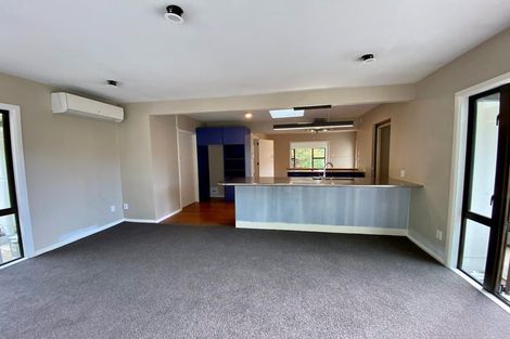 Photo of property in 8 William Street, Prebbleton, 7604