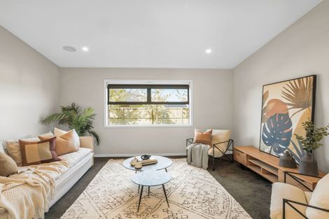 Photo of property in 14 Claw Place, Rolleston, 7615