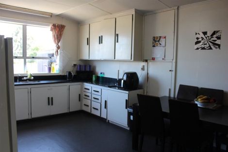 Photo of property in 23 Christchurch Street, Kaitangata, 9210