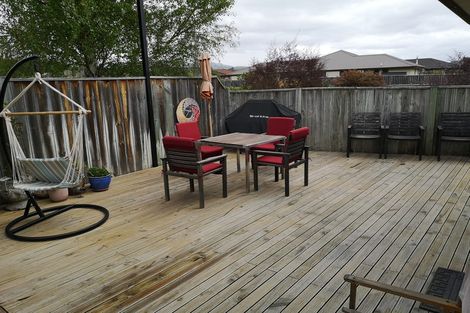 Photo of property in 8a Cedar Grove, Witherlea, Blenheim, 7201