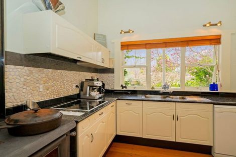 Photo of property in 49 Kaimarama Road, Kaimarama, Whitianga, 3591