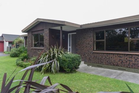 Photo of property in 8 Palmer Place, Parkvale, Hastings, 4122