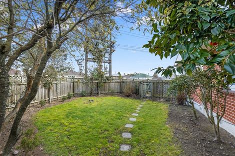 Photo of property in 201a Maxwell Road, Redwoodtown, Blenheim, 7201