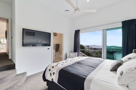 Photo of property in 5 Marie Place, Bishopdale, Nelson, 7011