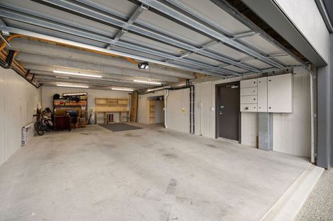 Photo of property in 2/22 Bullendale Drive, Arthurs Point, Queenstown, 9371