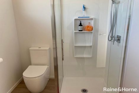 Photo of property in 5 Dexter Way, Papamoa, 3118