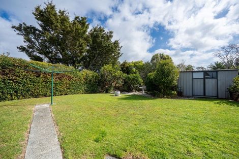 Photo of property in 18 Seaview Road, Ruakaka, 0116