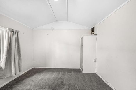 Photo of property in 148 James Street, Whakatane, 3120