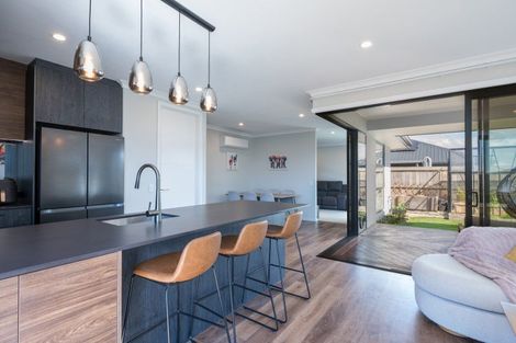 Photo of property in 56 Ascot Street, Appleby, Richmond, 7020