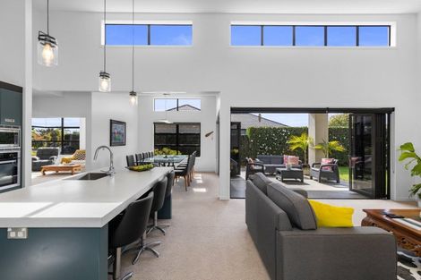 Photo of property in 4 Glenroy Place, Cambridge, 3434