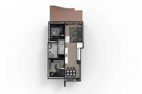 Photo of property in 3 Kawau Close, Orewa, 0931