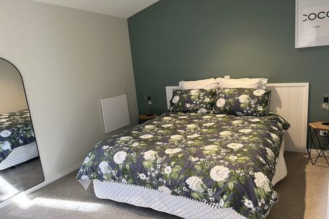 Photo of property in 36m Maunganui Road, Mount Maunganui, 3116