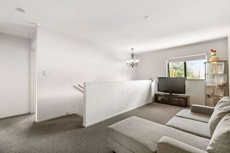 Photo of property in 121d Maich Road, Manurewa, Auckland, 2102