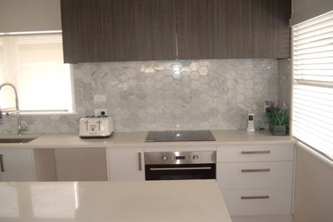 Photo of property in 17 Glendene Avenue, Glendene, Auckland, 0602