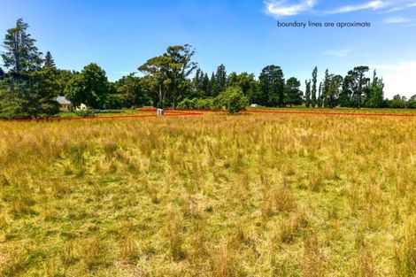 Photo of property in 5563 West Coast Road, Springfield, 7681