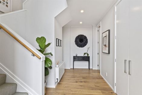 Photo of property in 191a Rutland Street, St Albans, Christchurch, 8052