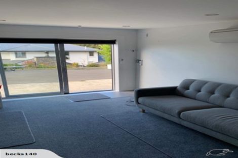 Photo of property in 64 Avoca Valley Road, Heathcote Valley, Christchurch, 8022