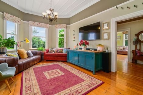 Photo of property in 125 Milton Street, Leamington, Cambridge, 3432