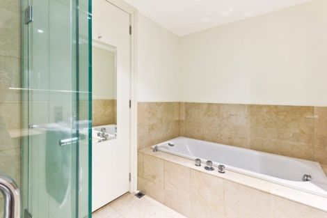 Photo of property in 3601/1 Courthouse Lane, Auckland Central, Auckland, 1010