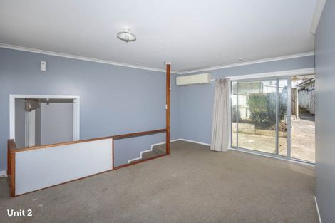 Photo of property in 120 Thorncombe Road, Te Awamutu, 3800