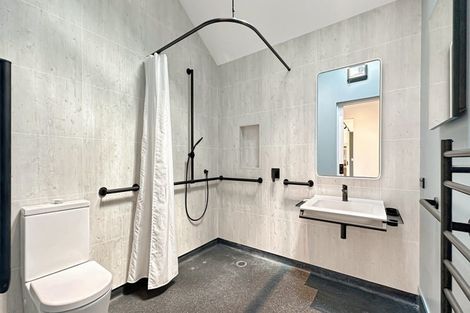 Photo of property in 42 Rautara Street, Orakei, Auckland, 1071