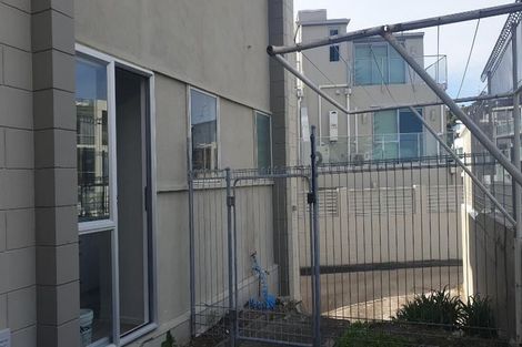 Photo of property in 4/21 The Mall, Mount Maunganui, 3116