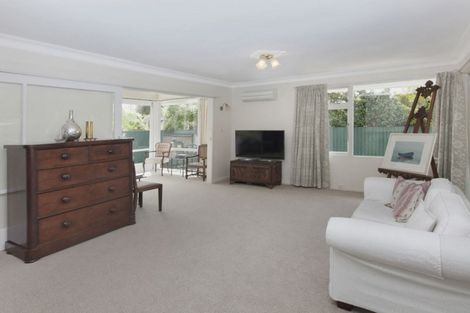 Photo of property in 20 Wilfrid Street, Ilam, Christchurch, 8041