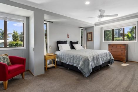 Photo of property in 56a Harvey Street, Tauranga South, Tauranga, 3112