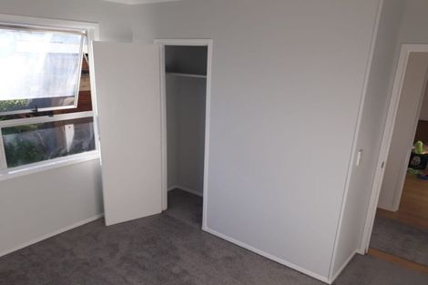 Photo of property in 44 Merton Road, St Johns, Auckland, 1072