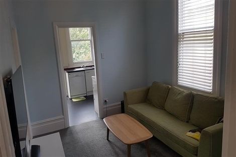 Photo of property in 295 Rintoul Street, Berhampore, Wellington, 6023