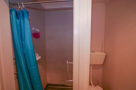 Photo of property in 13 Bush Point Road, Cable Bay, 0420